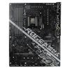 MAIN ASUS Z490-F ROG STRIX GAMING