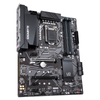 MAIN GIGA Z490 UD