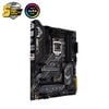 MAIN ASUS TUF B460-PLUS GAMING NEW