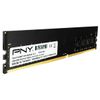 RAM DDR4 4GB PNY BUSS 2400 NEW 36TH