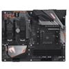 MAIN GIGA B450 AORUS PRO NEW