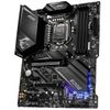 MAIN MSI Z490 MPG GAMING EDGE (WI-FI)