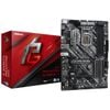 MAIN ASROCK Z490 PHANTOM GAMING 4