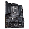 MAIN GIGA Z490 UD AC