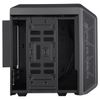 CASE COOLER MASTER MASTER CASE H100