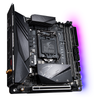 MAIN GIGA Z490I AORUS ULTRA (Rev1.0)