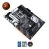 MAIN ASUS Z490-P PRIME