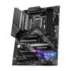 MAIN MSI Z490 MAG TOMAHAWK