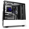 TẢN NHIỆT NƯỚC NZXT KRAKEN X53 240MM AIO