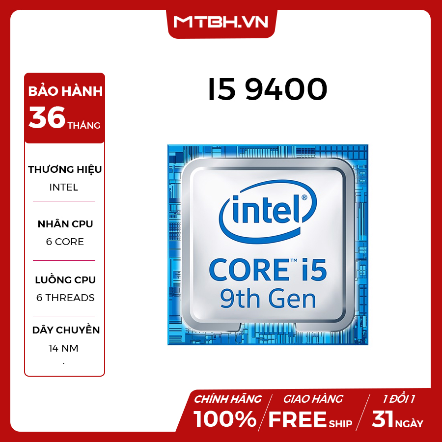 福*様 C5250 Intel CPU i5-7500 9枚 i7-7700 2 福*様 C5250 Intel CPU i5-7500 9枚 i7-7700 2 CPU INTEL CORE