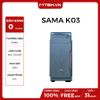 CASE SAMA K03 NEW