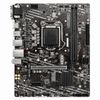 MAIN MSI H410M PRO