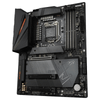 MAIN GIGA Z590 AORUS PRO AX