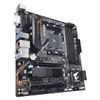 MAIN GIGA B450 AORUS M