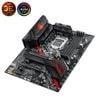 MAIN ASUS B460-H ROG STRIX GAMING