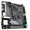 MAIN GIGA Z390I AORUS PRO WIFI