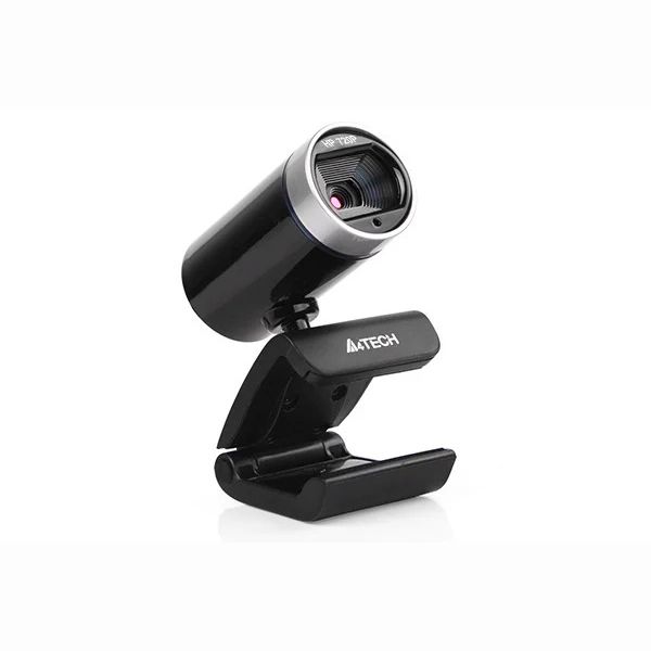 WEBCAM A4TECH PK-910P HD