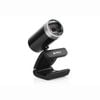 WEBCAM A4TECH PK-910P HD