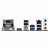 MAIN ASROCK H410M-HDV