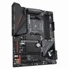 MAIN GIGA B550 AORUS RPO (AMD)