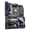 MAIN GIGA Z490 VISION D