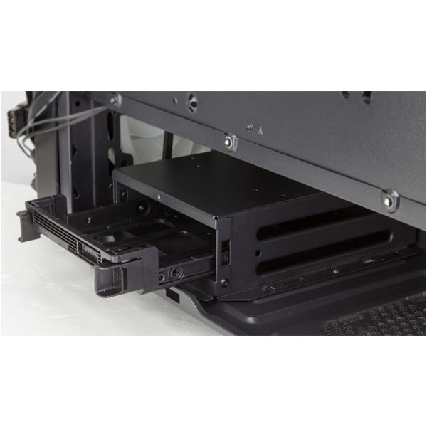 CASE XIGMATEK POSEIDON (EN42265)