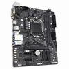 MAIN GIGA H410M-S2H
