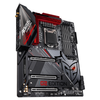 MAIN GIGA Z490 AORUS ULTRA G2