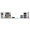 MAIN ASROCK H310CM-HDV NEW