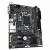 MAIN GIGA B460M D2V