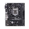 MAIN ASUS H310M-CS R2.0 NEW