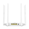 BỘ PHÁT WIFI TENDA AC5 V3 (TRẮNG)