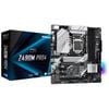 MAIN ASROCK Z490M PRO4