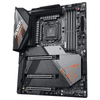 MAIN GIGA Z590 AORUS MASTER