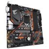 MAIN GIGA B365M AORUS ELITE LGA1151v2 NEW