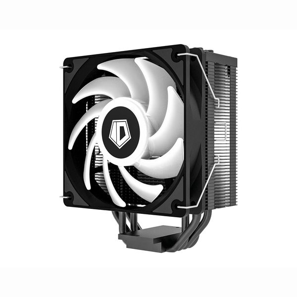 TẢN NHIỆT CPU ID-COOLING SE-224-XT ARGB V2