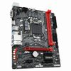 MAIN GIGA B460M GAMING HD