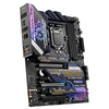 MAIN MSI Z590 MPG GAMING FORCE