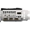 VGA GIGA RTX 2080 SUPER 8G GAMING OC