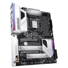 MAIN GIGA Z490 VISION G
