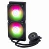 TẢN NHIỆT NƯỚC COOLERMASTER ML240L ARGB V2