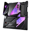 MAIN GIGA Z490 AORUS XTREME WATERFORCE