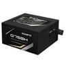 PSU GIGA 750W (GP-G750H) AORUS 80 PLUS GOLD SEMI MODULAR NEW BH 36TH