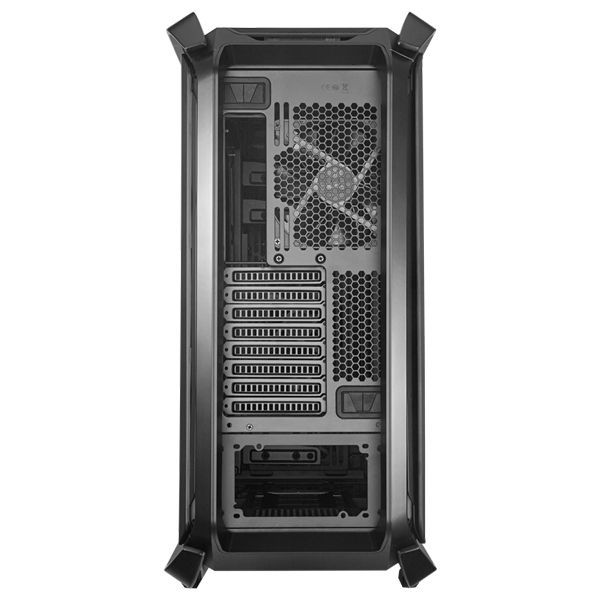 CASE COOLER MASTER COSMOS C700P Black Edition