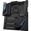 MAIN GIGA Z590 AORUS XTREME