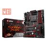 MAIN MSI X370 GAMING PLUS