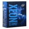 CPU XEON E5 2697 V3 (14 core 28 threads 2.6 turbo 3.6Ghz)
