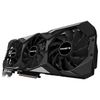 VGA GIGA RTX 2070 SUPER 8G GAMING OC