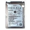 HDD HITACHI 2TB NEW BH 24TH