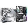 MAIN ASROCK Z490 STEEL LEGEND